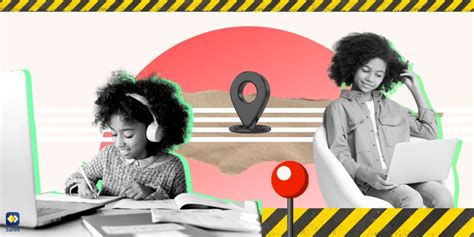 Install Apps On Computer 的图像结果