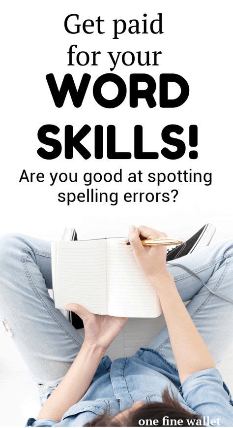 Image result for Word Tutorial Level One