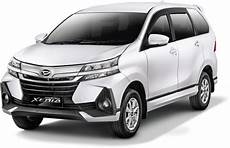 Daihatsu Grand Xenia 4k Wallpapers by Pin Oleh Agenia Digtalia Di Story Modern Inovasi Daihatsu Grand Xenia 4k Wallpapers