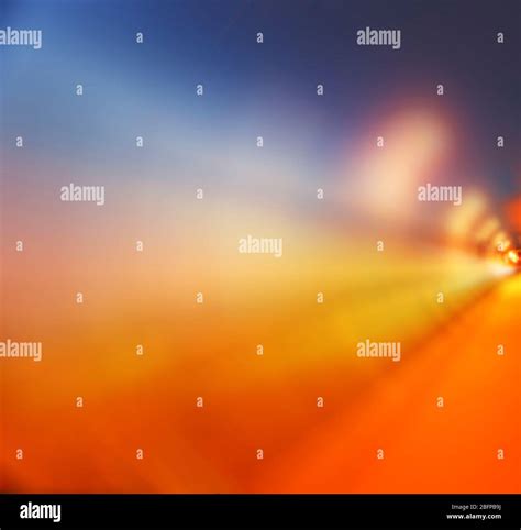 Technology Virtual Background 的图像结果