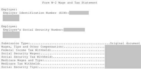 AGI IRS Transcript 的图像结果