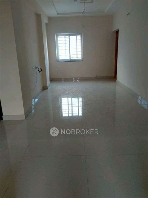 Sai Anusha Lakshmi Heights Kukatpally - Without Brokerage Unfurnished 3 ...