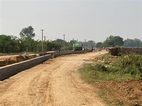 अखिल भारतीय सुरक्षा आवास योजना