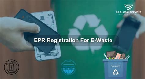 EPR Registration for Used Oil: Process, Docs & Fees