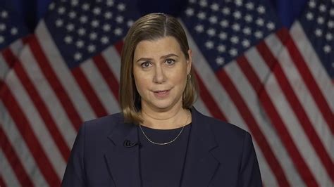 In Democratic response, Slotkin says Trump has no credible plan to ...