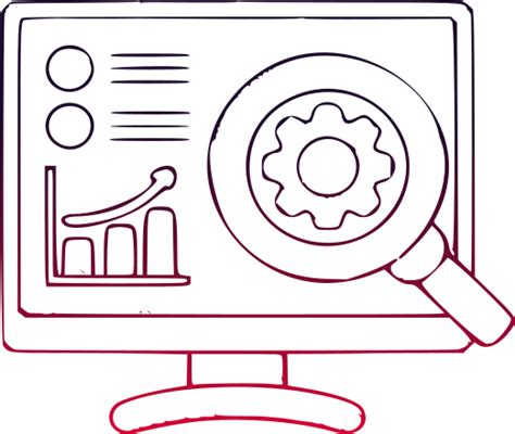 MoonByte | Full-Stack IT & Digital Marketing Solutions to Boost Your ...