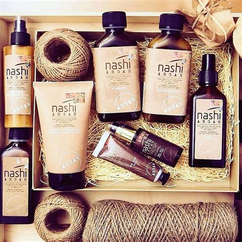 Alexander Hair Salon