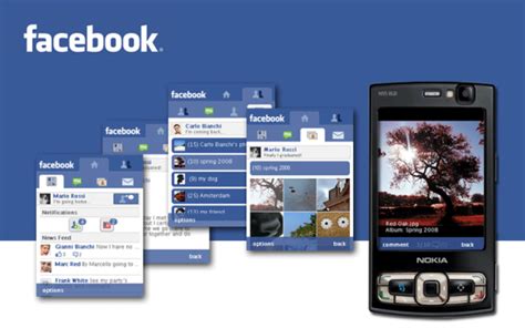 中国的facebook是哪个软件_facebook对应中国的什么软件 - facebook相关 - APPid共享网