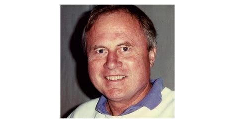 Obituary | John Vernon Bremseth of St. George, Utah | Metcalf Mortuary