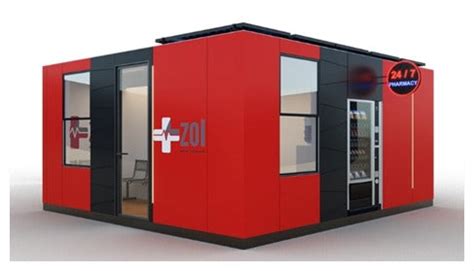 Our Projects – Uprear Build Pvt Ltd