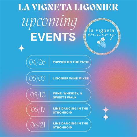 La Vigneta Winery (@lavignetawinery) • Instagram photos and videos
