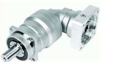 Servo Automation - Nidec Shimpo Servo Gearbox Manufacturer from Pune