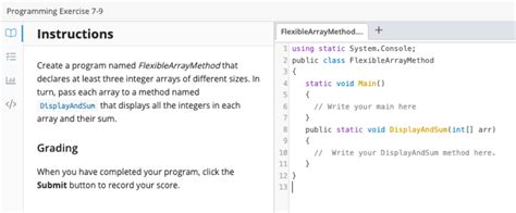 Programming Exercise 7 2 的图像结果