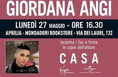 libreria lauri roma aprilia giordana angi questo pomeriggio alla libreria libreria lauri roma aprilia giordana angi questo pomeriggio alla libreria