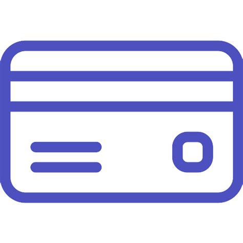 Classpro - Coaching Classes Management Software