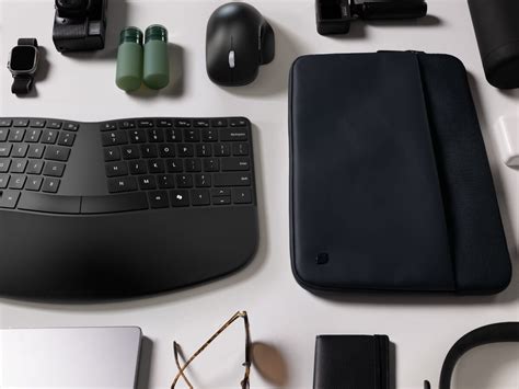 Image result for Incase Compact Ergonomic Keyboard