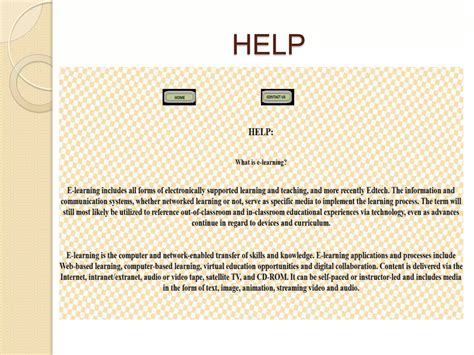 Image result for Java Project Presentation PPT