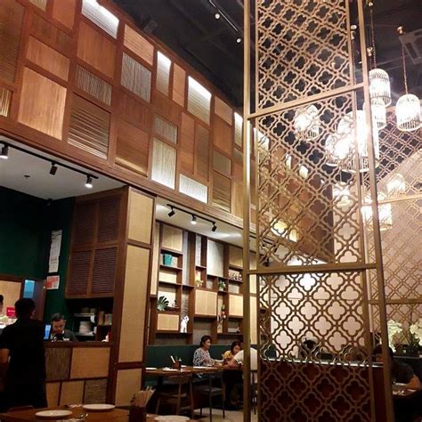 THE 10 BEST Vietnamese Restaurants in Metro Manila (Updated 2026)