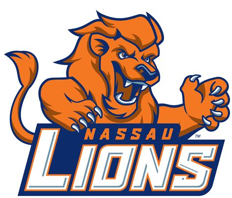 Nassau Community College Located on Long Island, New York | NCC