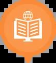Top Secondary School In Mulund | JBCN International School