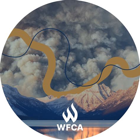 Montana Fire Season: In-Depth Guide | WFCA