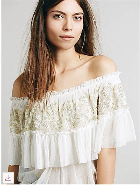 Free People MINIVESTIDO MIXIN IT UP en Sky Combo | REVOLVE