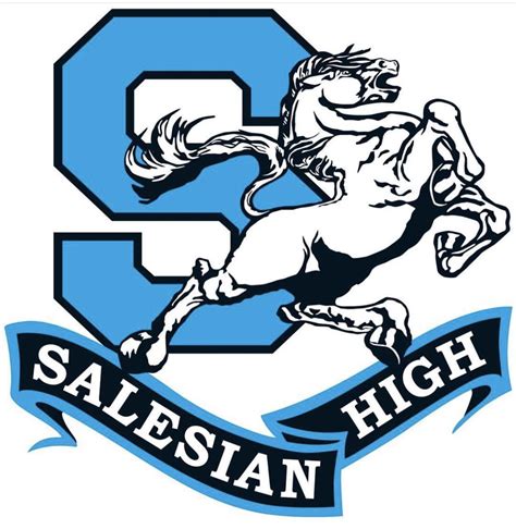 Salesian Launches New Website! | Bishop Mora Salesian High School
