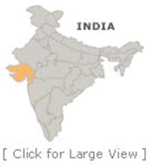 Hot Deal Hotels Resort Gujarat Silvassa, Union Territory of Dadara and ...