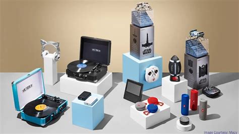 Top 10 Affordable Electronic Brands in India - Quality Gadgets That Won ...