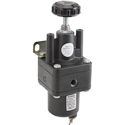 #Precision Filter Model 815 Manufacturers in India | Siemag Industries