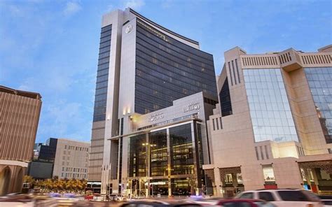 DOWNTOWN ROTANA (Bahrain/Manama) - Hotel Reviews, Photos, Rate ...