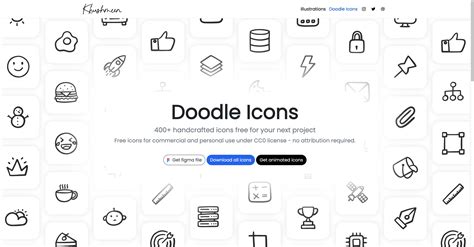 Open Source Icon 的图像结果