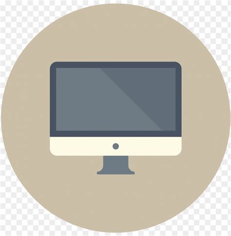 Computer Icon Without Background 的图像结果