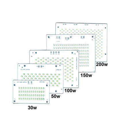 LED PCB Circuit Board at Best Price, Durable & Efficient for LED ...