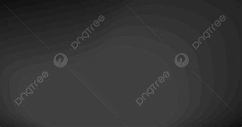 Tech Background PNG 的图像结果