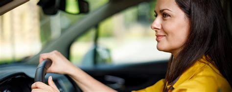 Can You Lease a Car With Bad Credit? | Capital One