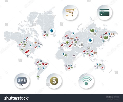 Communication Process Map 的图像结果