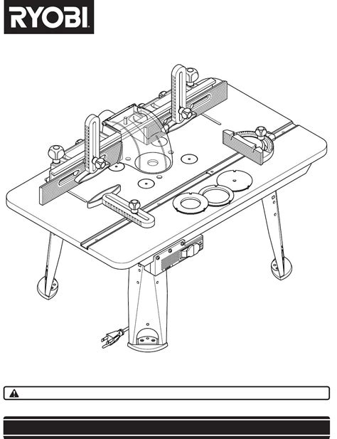 Router Parts 的图像结果