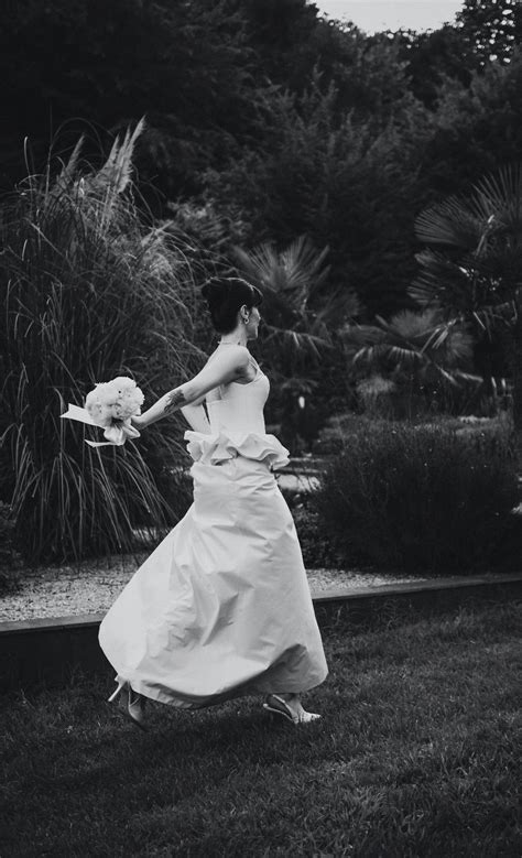 What Is The Bride Of Christ In The Bible? - The Bridal Tip