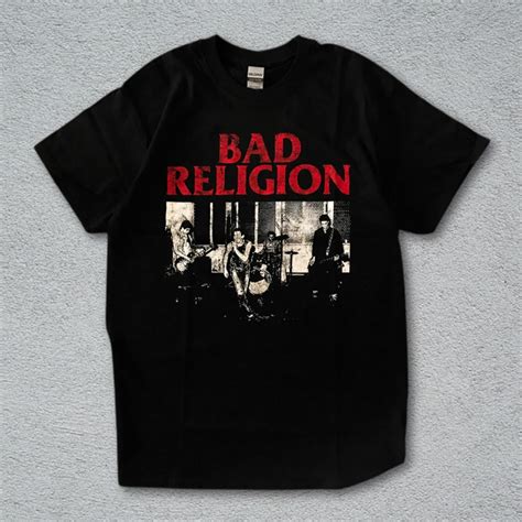 Jual Bad Religion - Live 1980 | Shopee Indonesia
