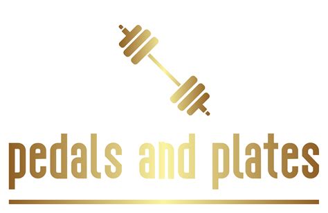 Understanding Body Composition: Definition and Importance