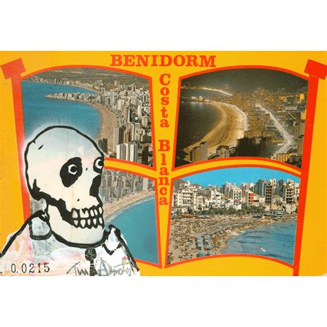 Shop All – Tim Armstrong Art