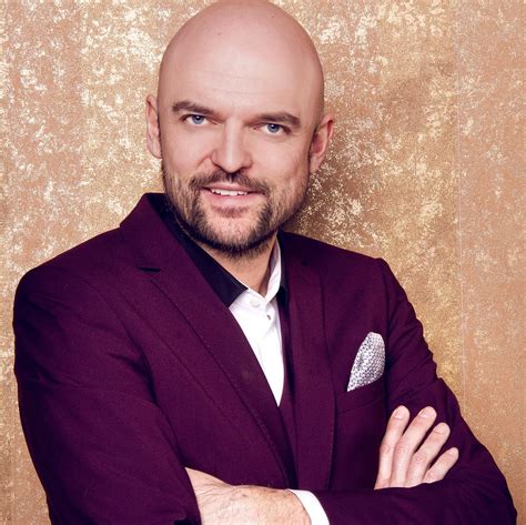 HARRY WINK (2026) All You Need to Know BEFORE You Go (with Photos ...