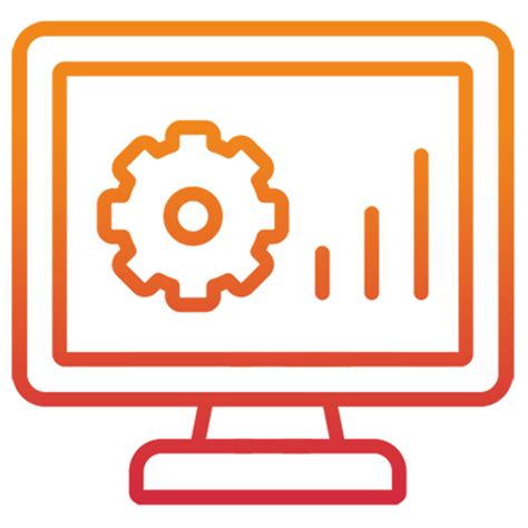 Kolhapur Municipal Corporation