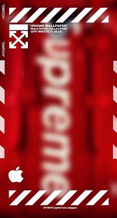 Background Hypebeast Supreme Iphone Xr Frame Wallpaper by White Supreme Wallpaper Iphone7 Supreme Iphone Background Hypebeast Supreme Iphone Xr Frame Wallpaper