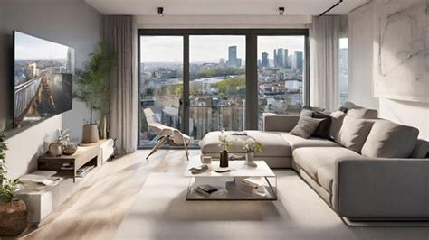 Image result for RTS with Integrated Smart AC Module