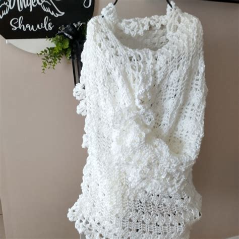 Image result for Crochet Bride