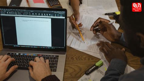 Image result for How to Choose Management System Software