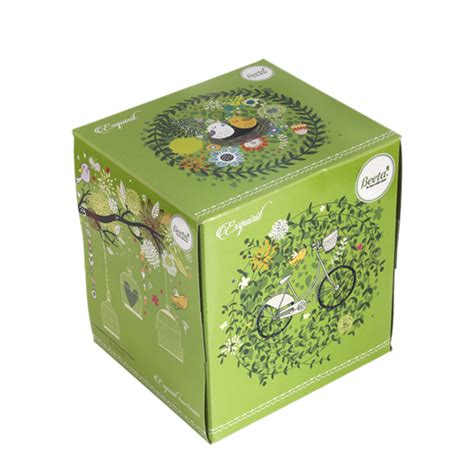 Beeta Tissues Manufacturer & Seller in India