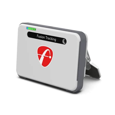 FlightScope Mevo+ Launch Monitor – Sportswing.in